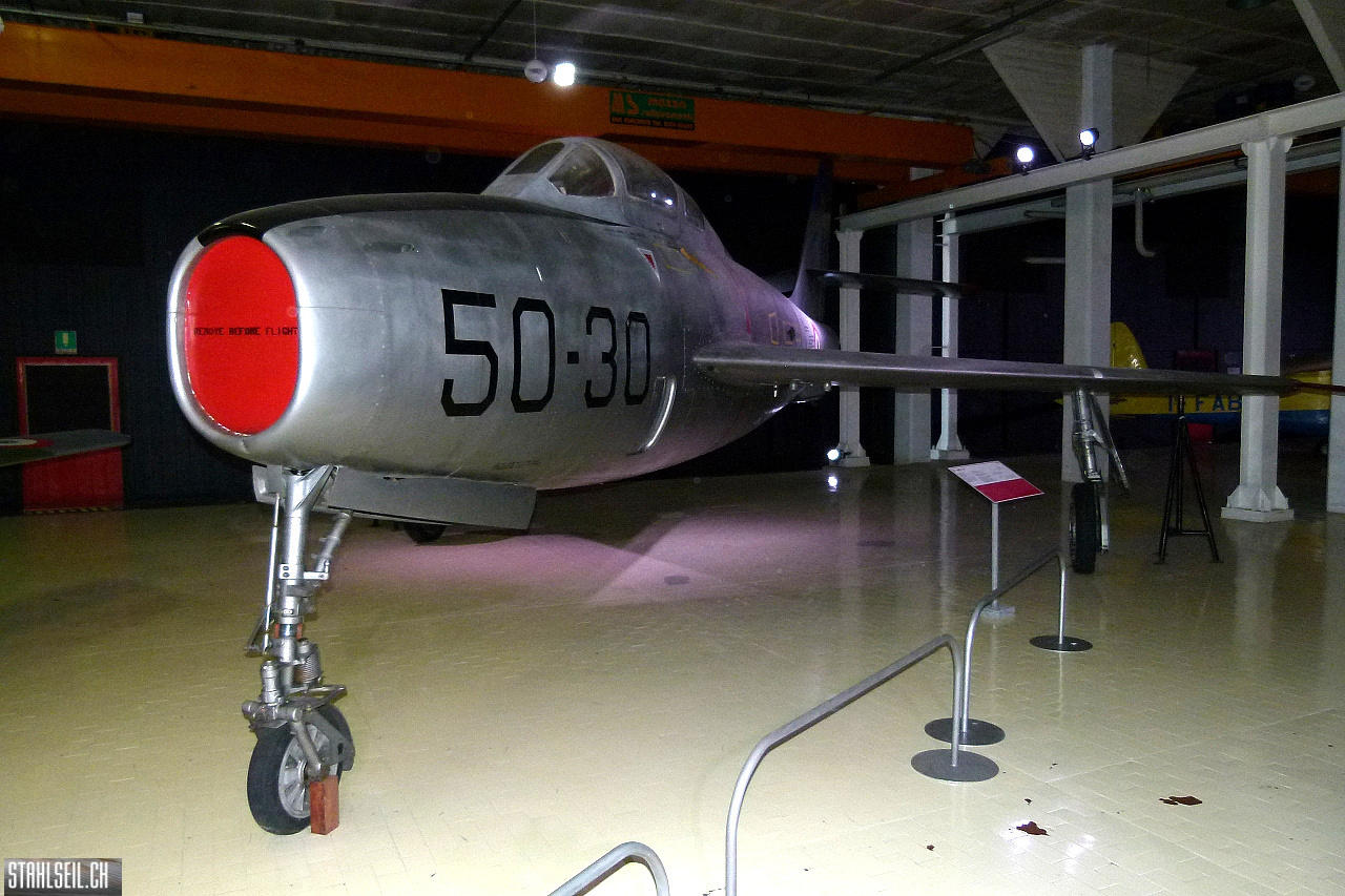 P1810173.JPG