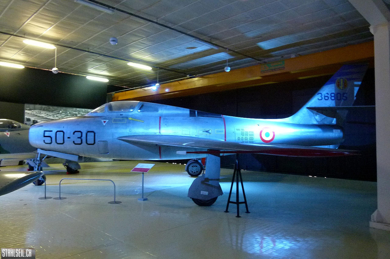 P1810176.JPG