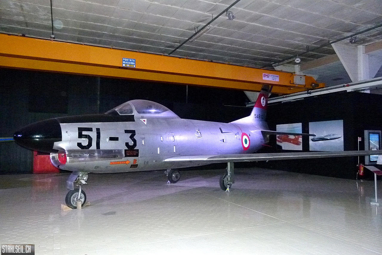 P1810178.JPG