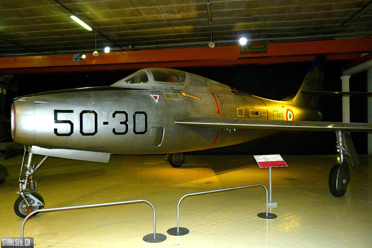 P1810180.JPG