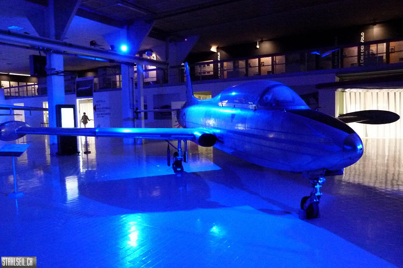 P1810190.JPG