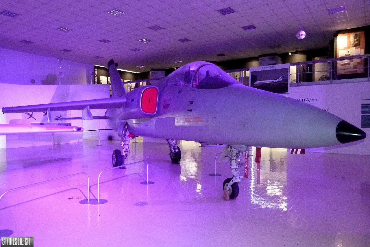 P1810192.JPG
