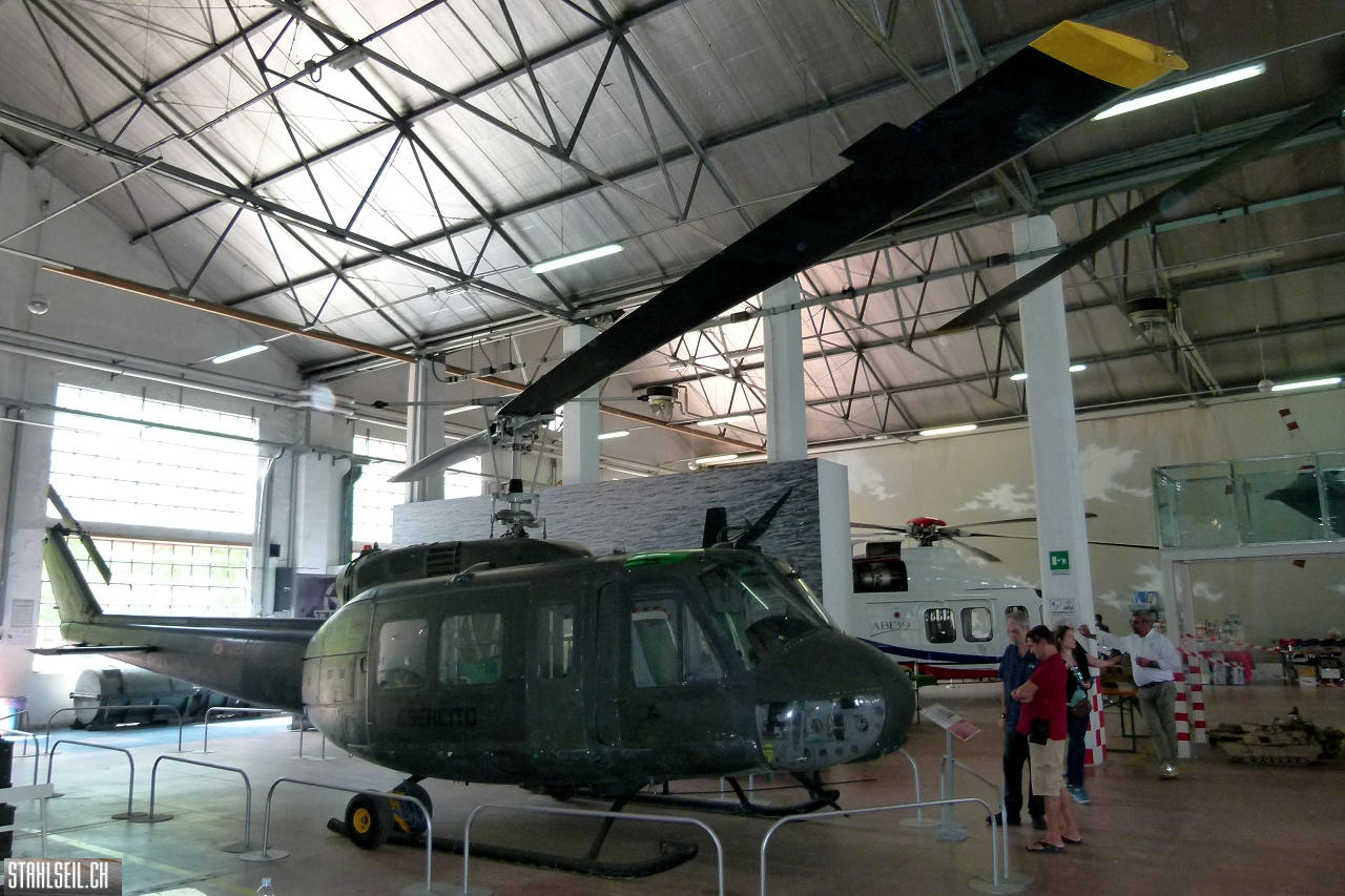 P1810218.JPG