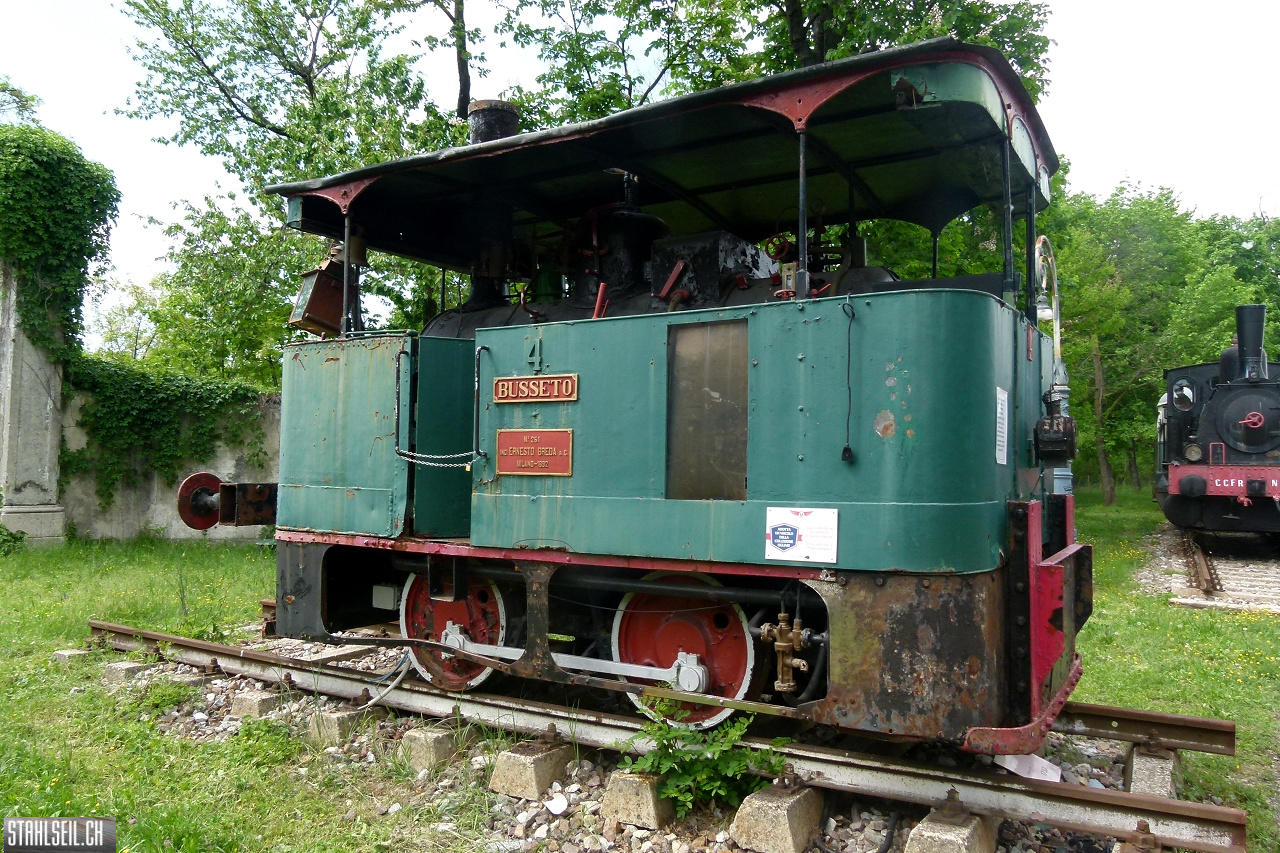P1810235.JPG