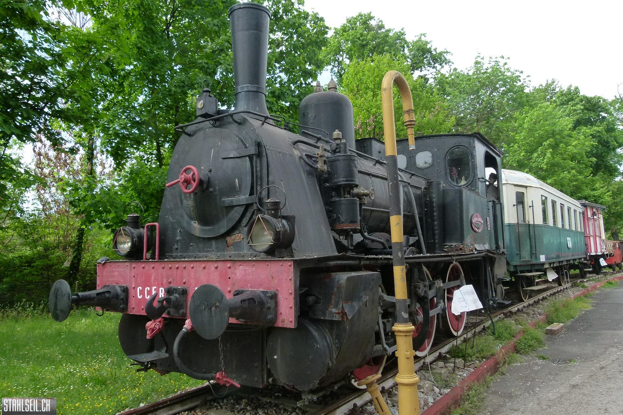 P1810237.JPG