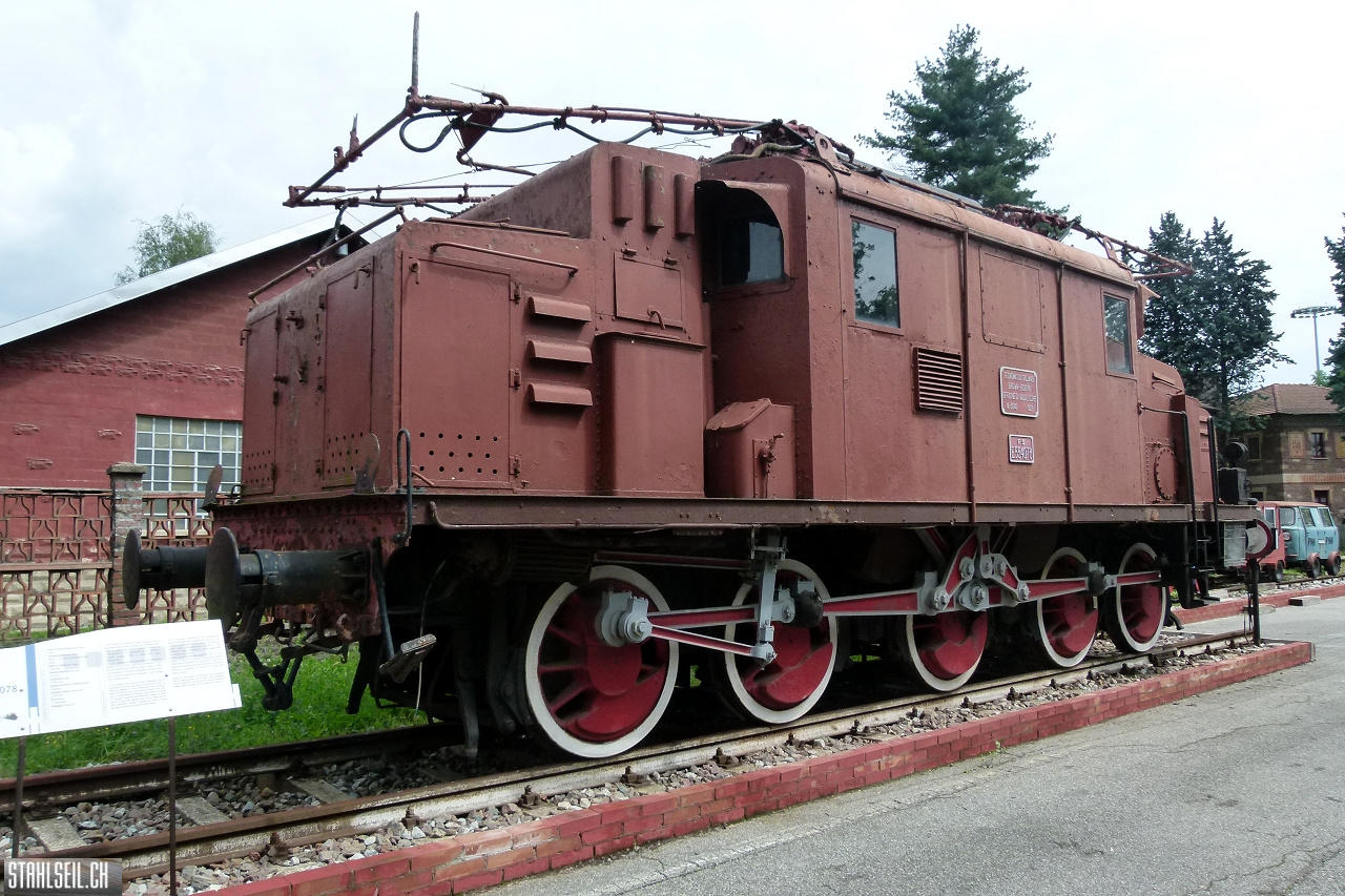 P1810244.JPG