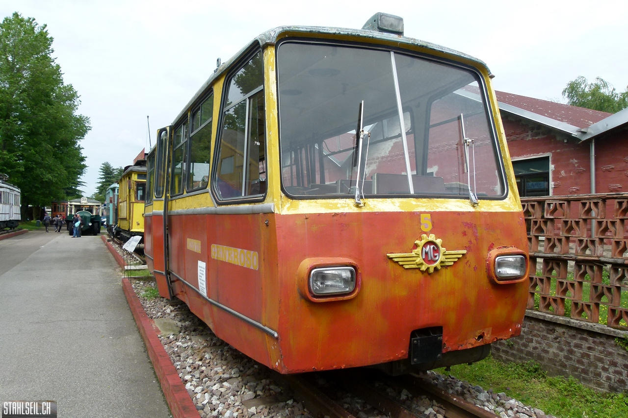 P1810251.JPG