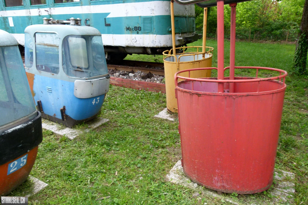 P1810256.JPG