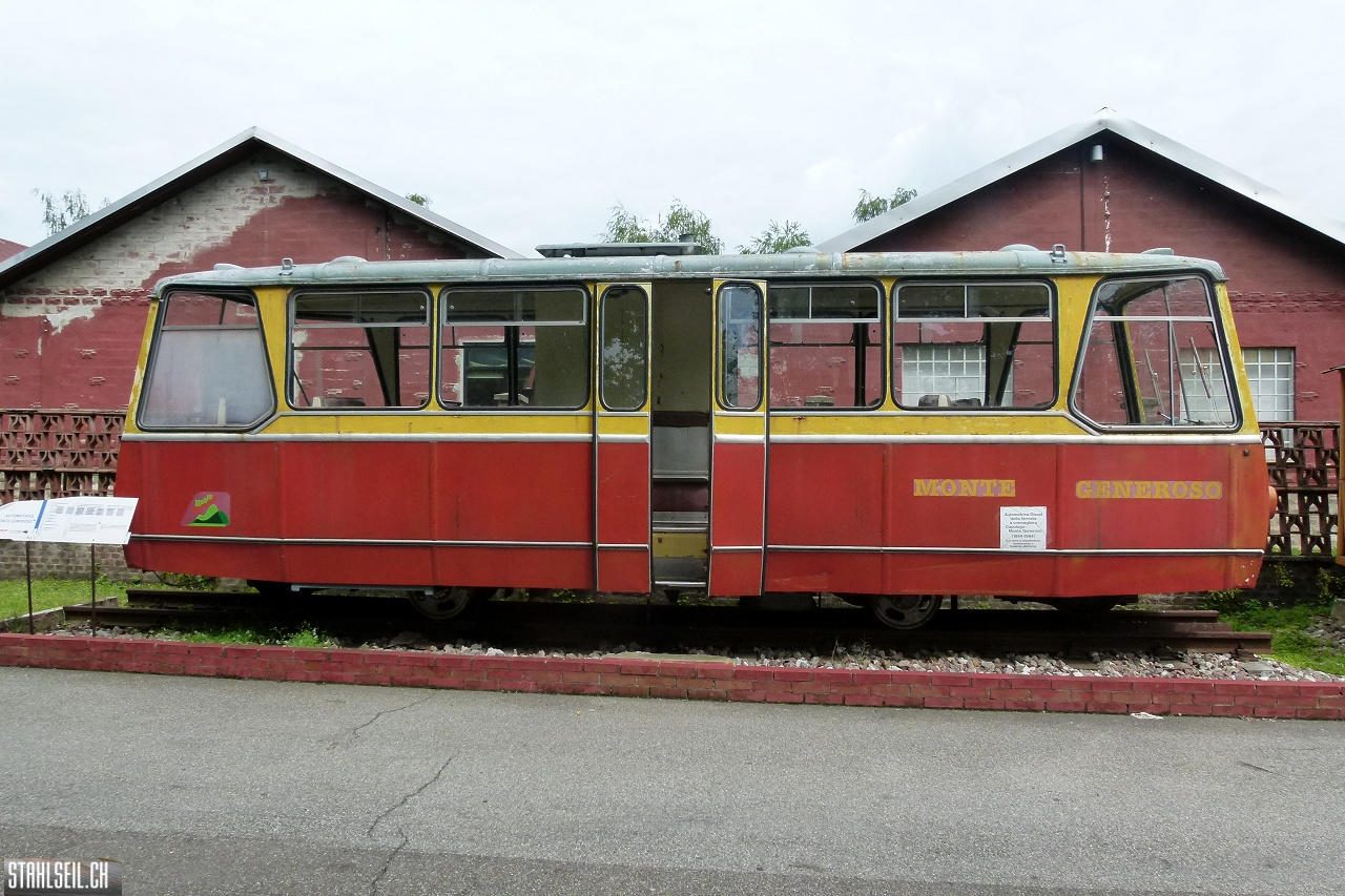 P1810258.JPG