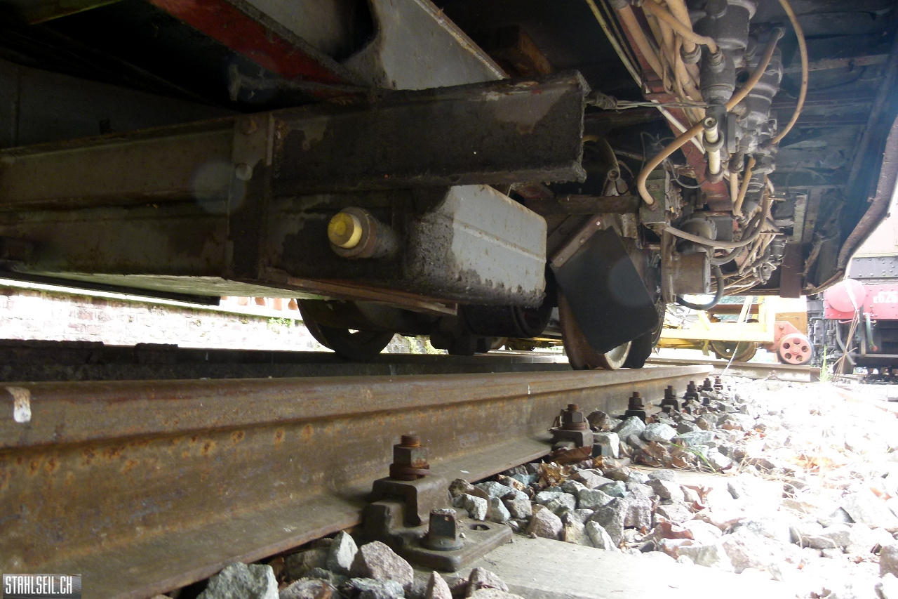 P1810264.JPG