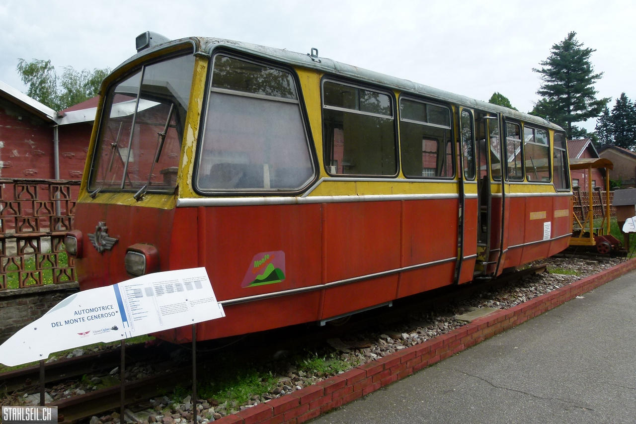 P1810265.JPG