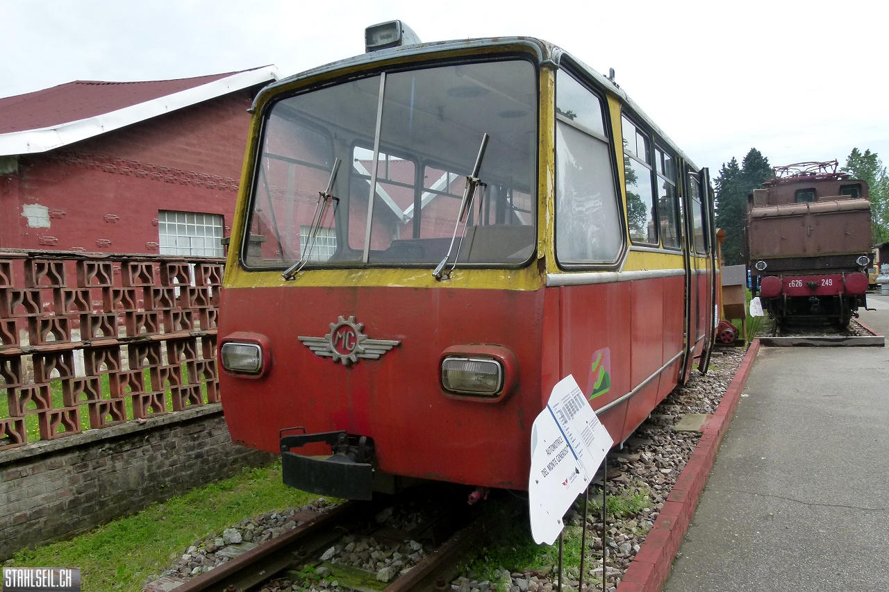 P1810266.JPG