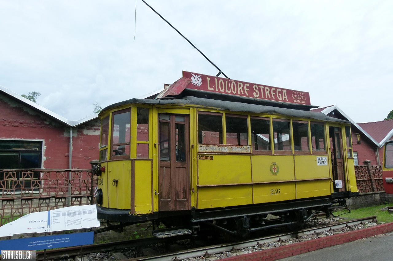 P1810272.JPG