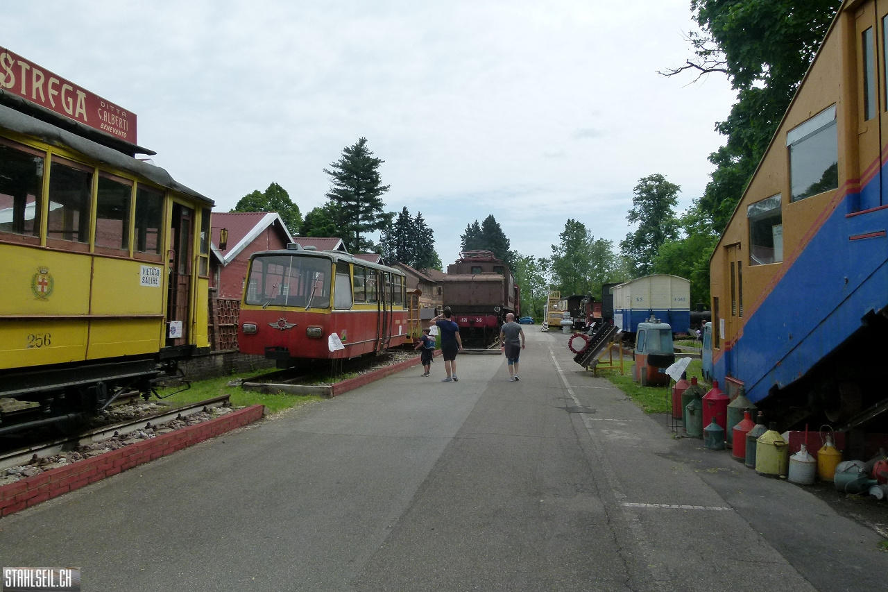 P1810273.JPG