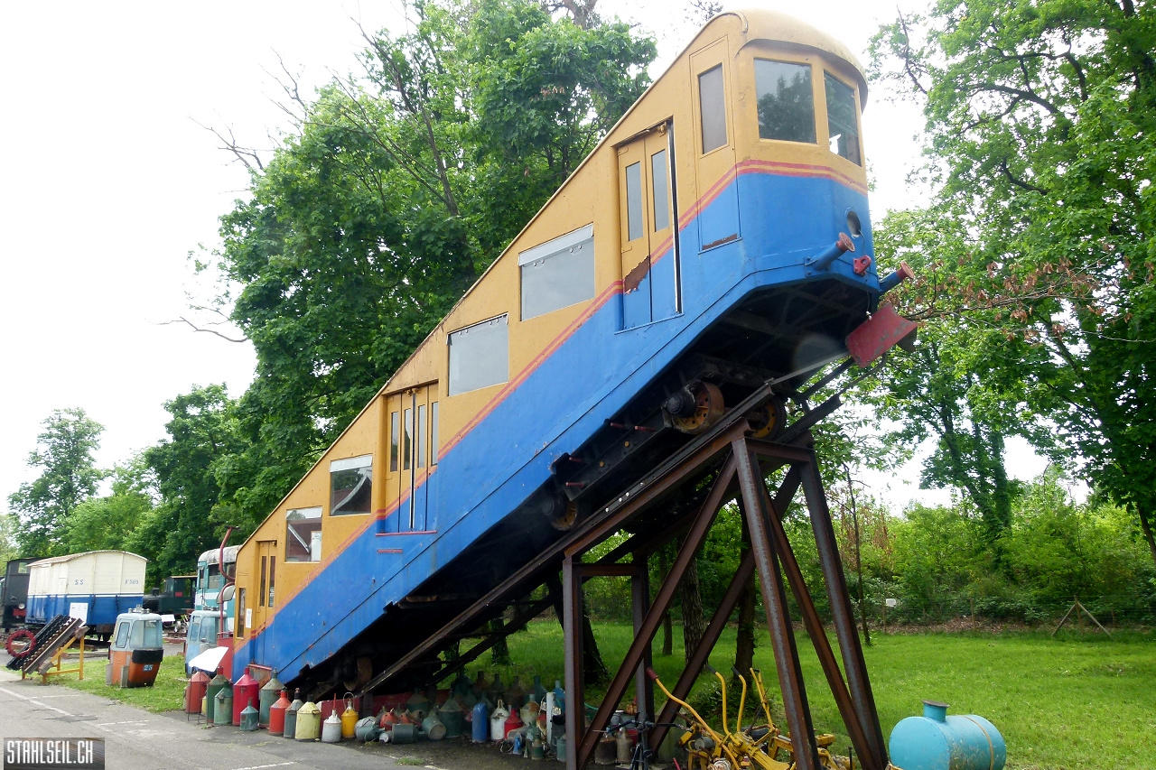 P1810275.JPG