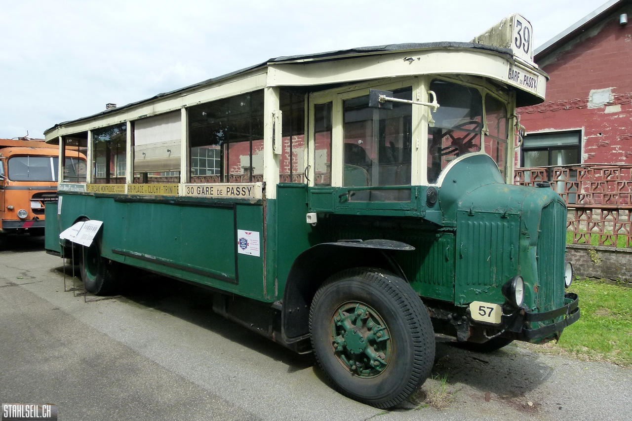 P1810277.JPG