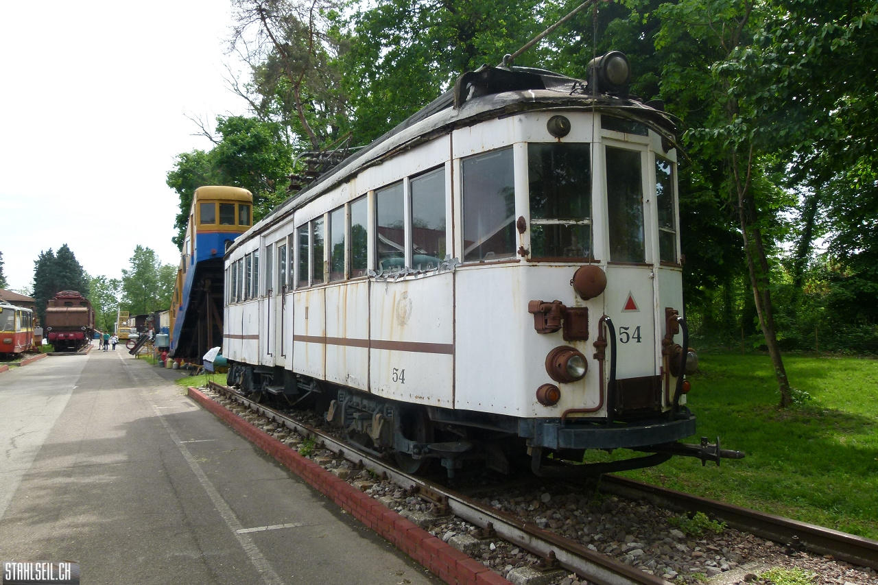 P1810278.JPG
