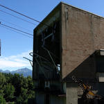 DSC00637.JPG