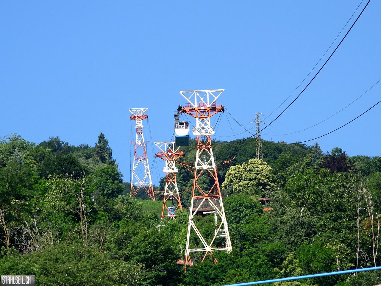 DSC00684.JPG