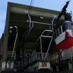 DSC00840.JPG