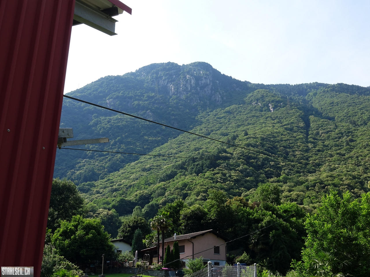 DSC00955.JPG