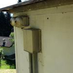 DSC00979.JPG