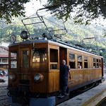 DSC04188.JPG