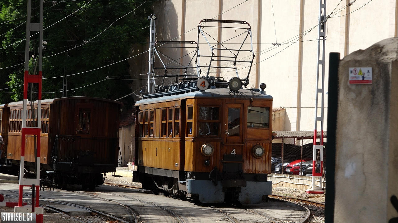 DSC03842.JPG
