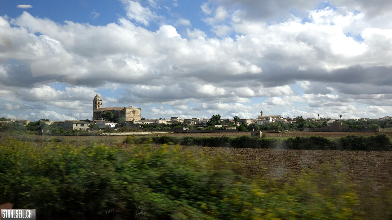 DSC03873.JPG