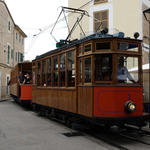 DSC03953.JPG
