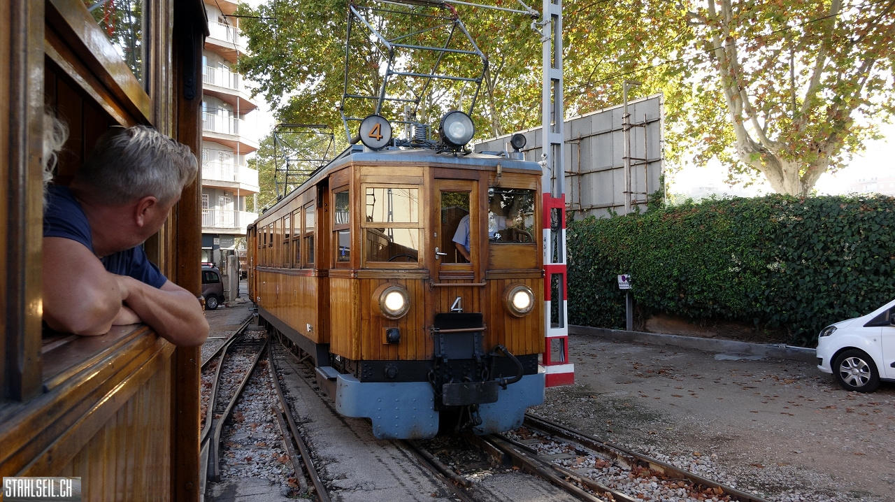 DSC03985.JPG
