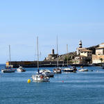 DSC04089.JPG