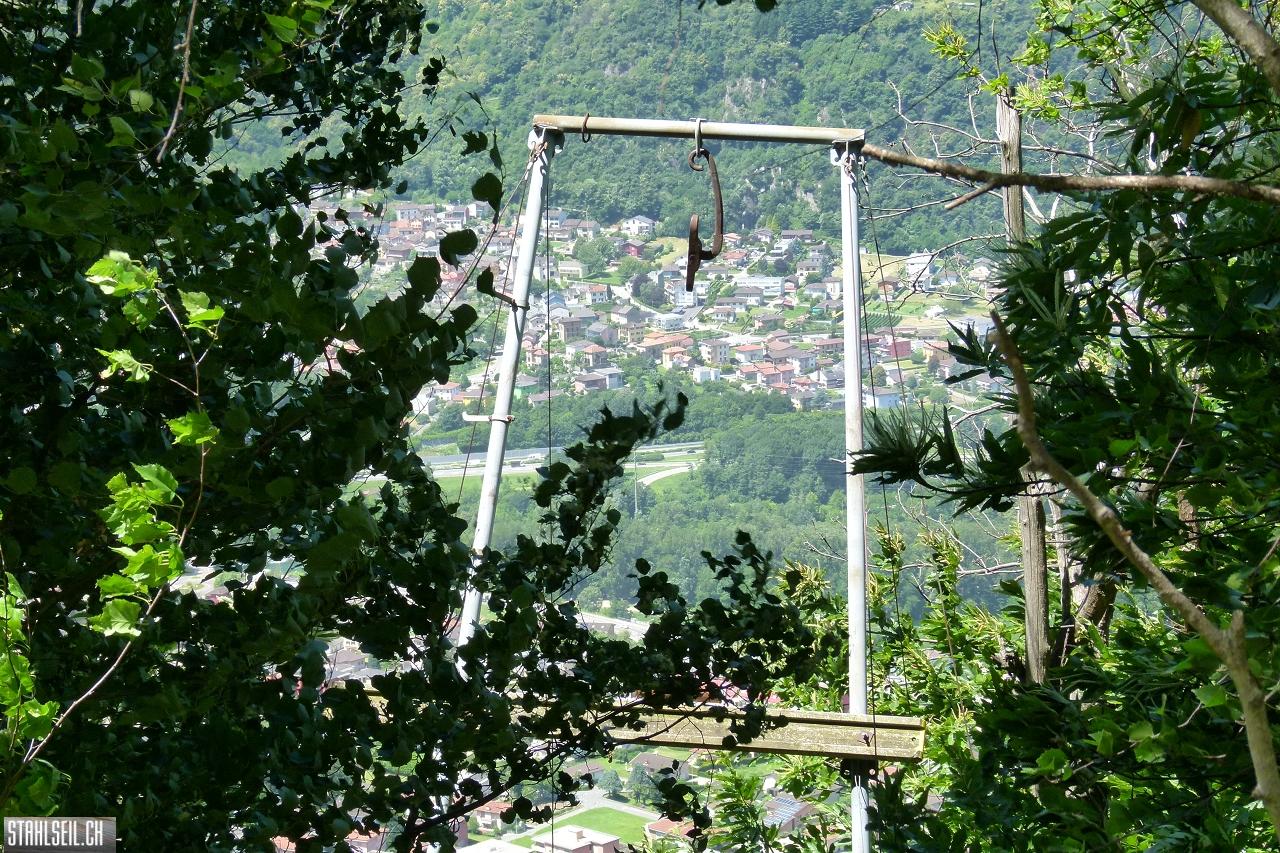 P1810676.JPG
