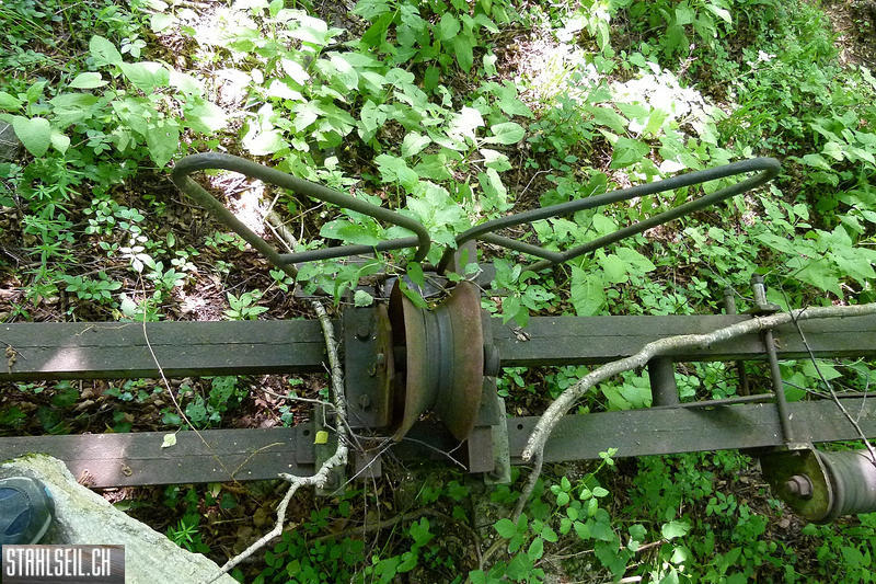 P1810456.JPG