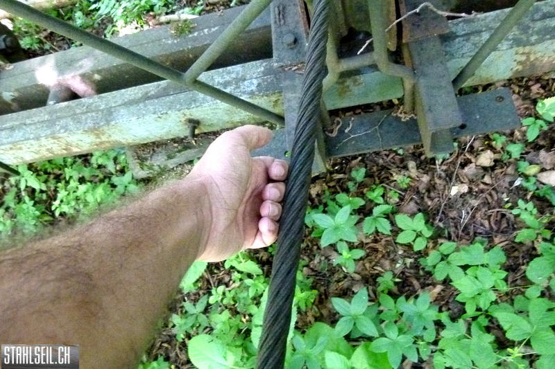 P1810461.JPG
