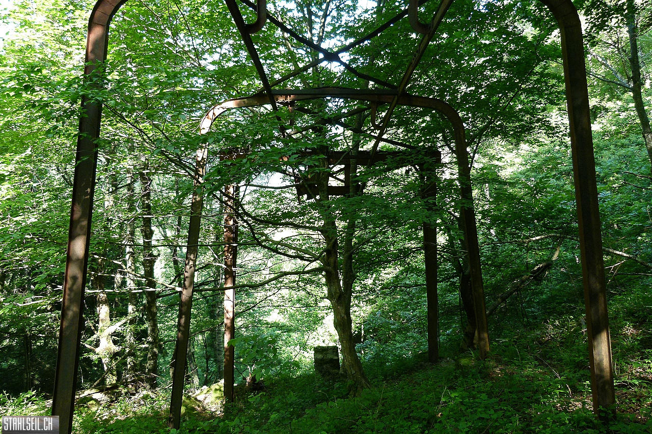 P1810465.JPG