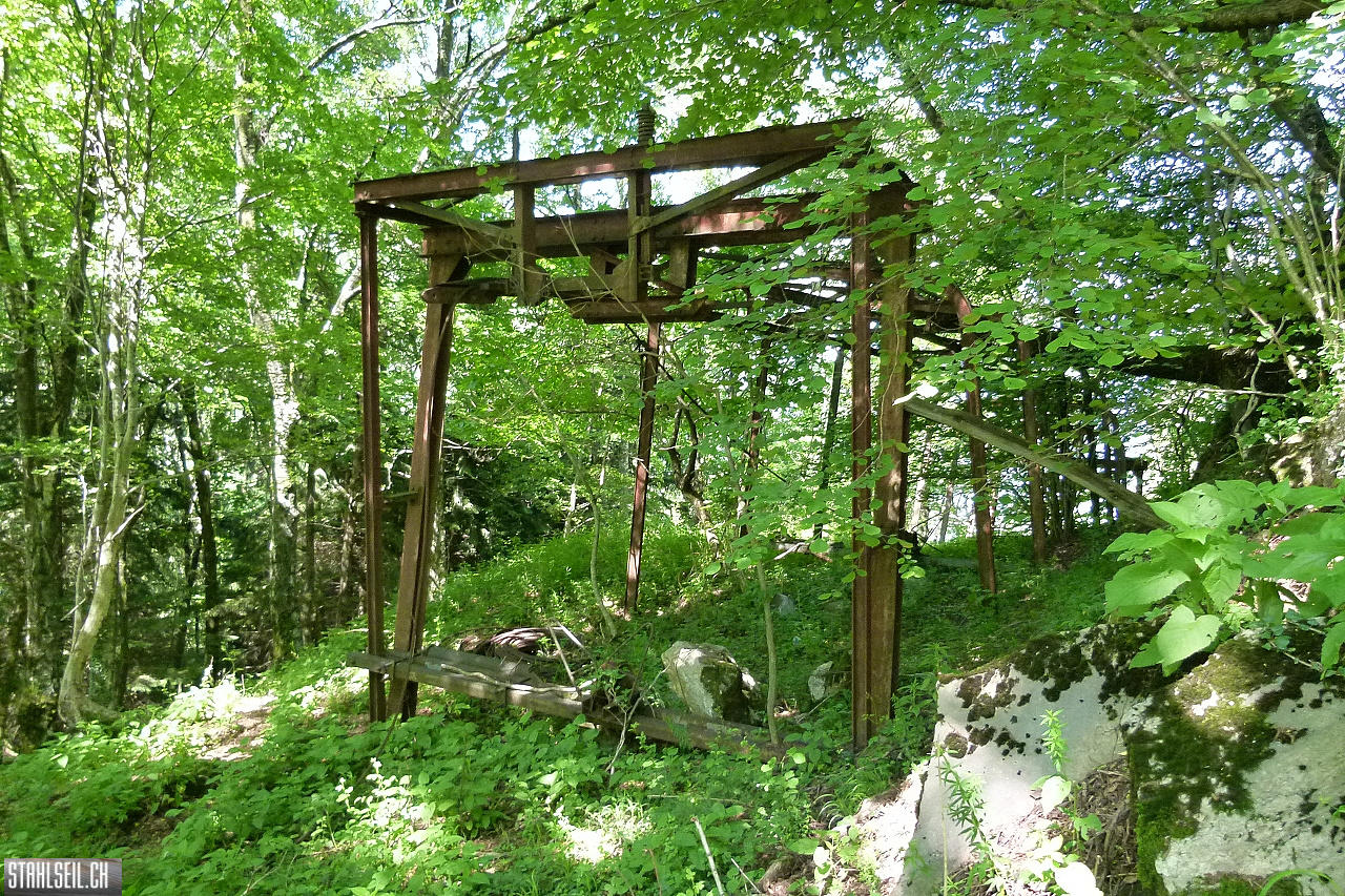 P1810488.JPG