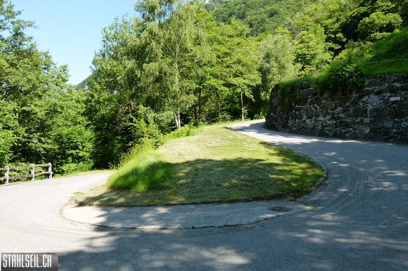 P1810491.JPG