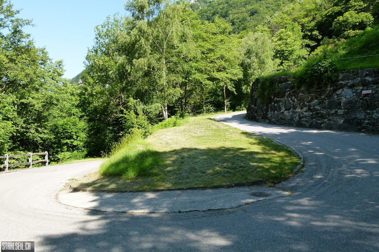 P1810491.JPG