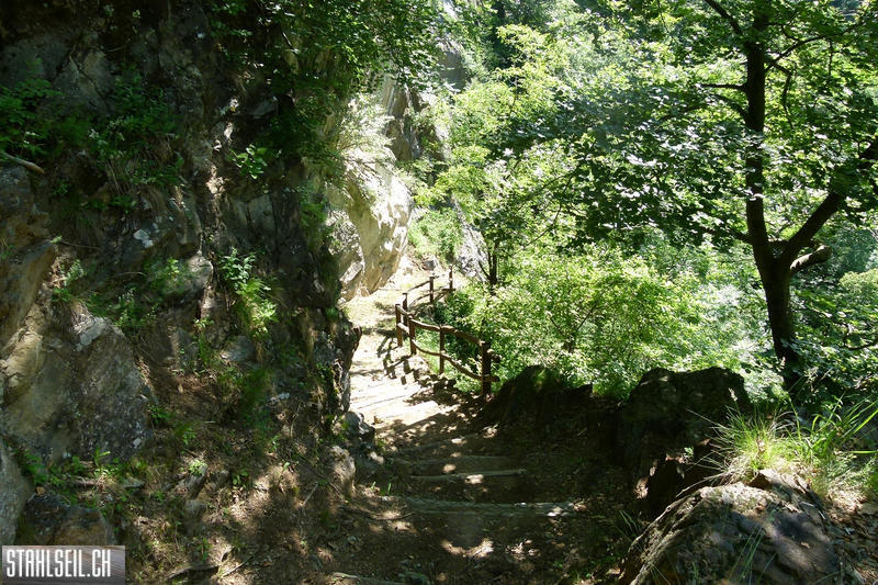 P1810500.JPG
