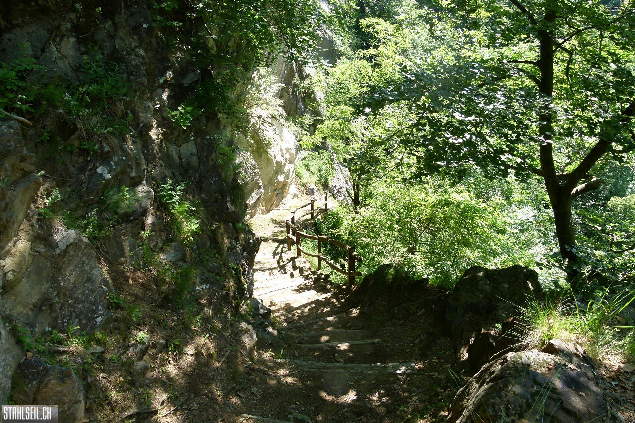 P1810500.JPG