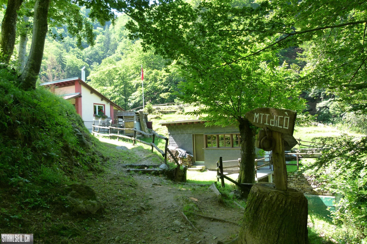 P1810507.JPG