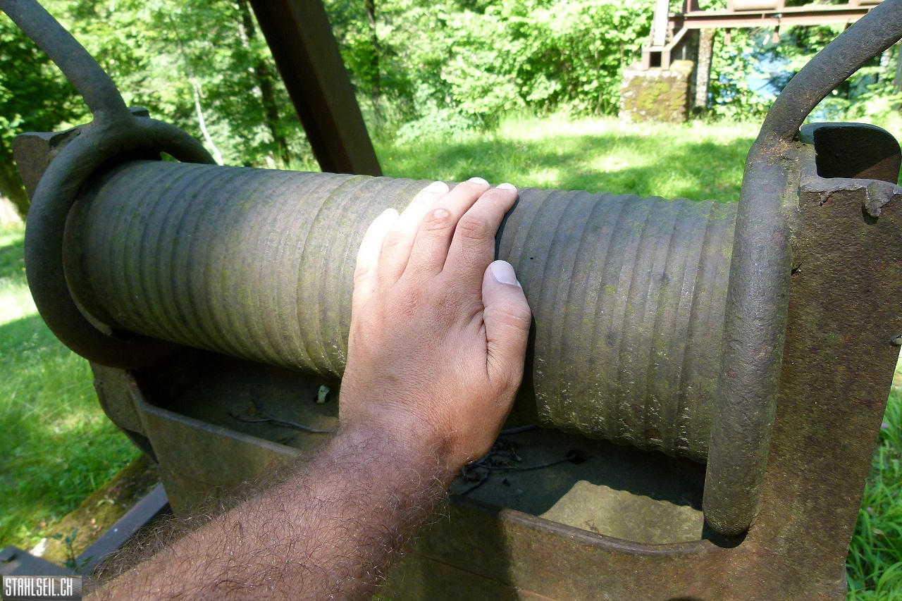 P1810521.JPG