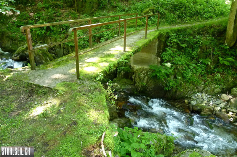 P1810540.JPG
