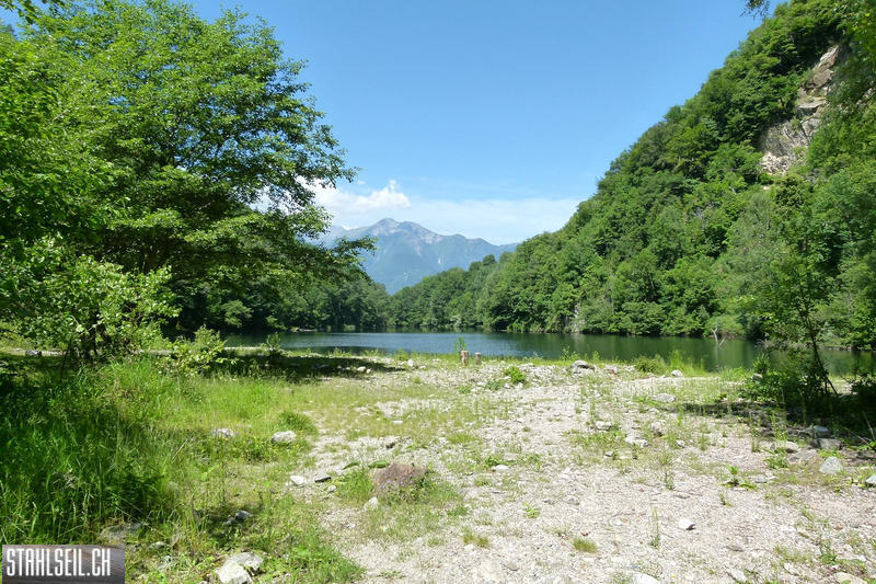 P1810547.JPG