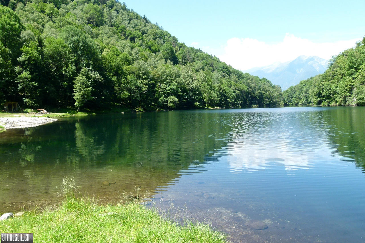 P1810550.JPG