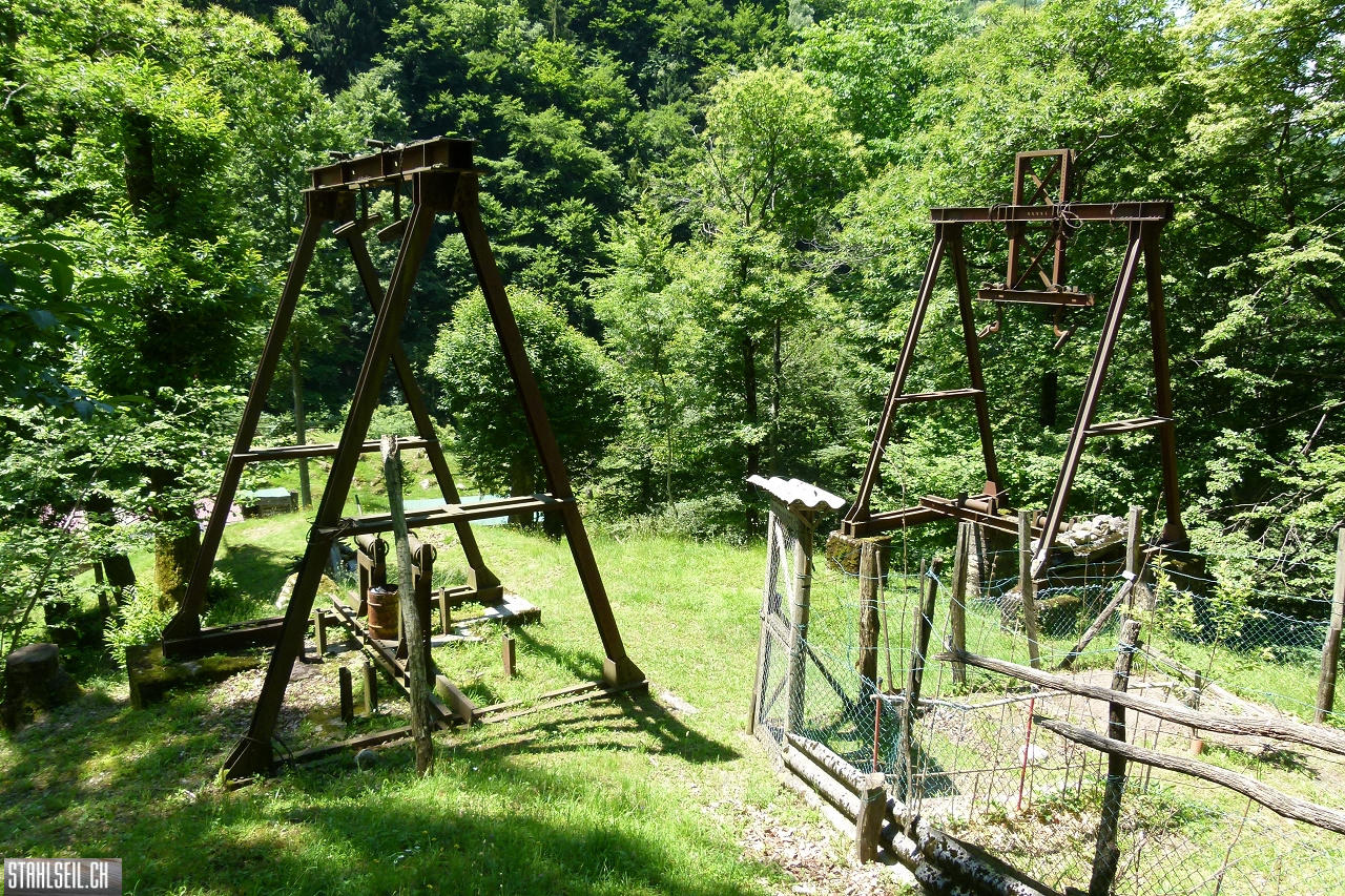 P1810573.JPG
