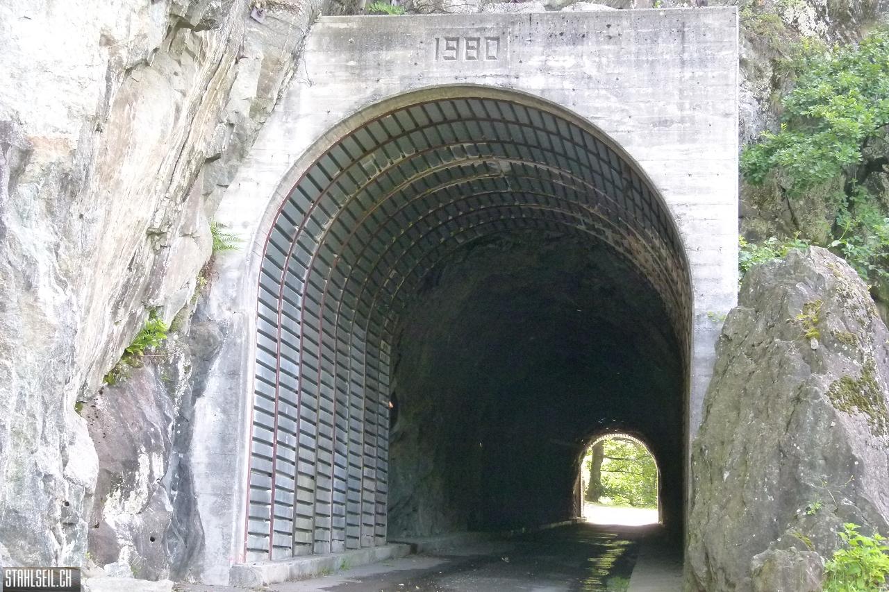 P1810619.JPG