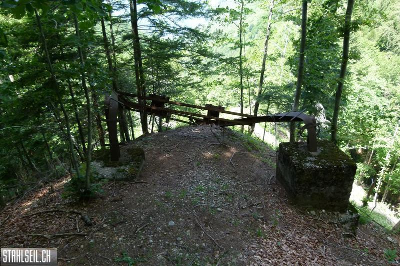 P1810652.JPG