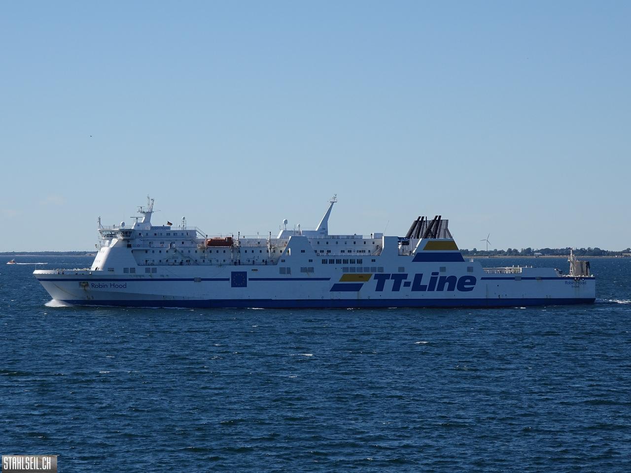 DSC01503.JPG